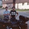 Filename=19810699_008.jpg
Filesize=475KiB
Dimensions=2002x2048
Date added=Oct 11, 2024 19810699_008.jpg
