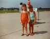 Filename=19810799_002.jpg
Filesize=138KiB
Dimensions=1024x804
Date added=Oct 02, 2008 19810799_002.jpg