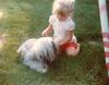 Filename=19810799_004.jpg
Filesize=164KiB
Dimensions=1024x799
Date added=Oct 02, 2008 19810799_004.jpg