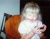 Filename=19810899_001.jpg
Filesize=113KiB
Dimensions=1024x812
Date added=Oct 02, 2008 19810899_001.jpg