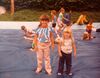 Filename=19810899_002.jpg
Filesize=140KiB
Dimensions=1024x801
Date added=Oct 02, 2008 19810899_002.jpg