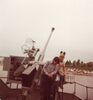 Filename=19810899_007.jpg
Filesize=289KiB
Dimensions=1912x2048
Date added=Oct 09, 2024 19810899_007.jpg