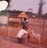 Filename=19810899_015.jpg
Filesize=349KiB
Dimensions=1983x2048
Date added=Oct 09, 2024 19810899_015.jpg