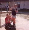 Filename=19810899_017.jpg
Filesize=325KiB
Dimensions=1959x2047
Date added=Oct 11, 2024 19810899_017.jpg