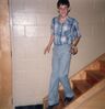 Filename=19810899_018.jpg
Filesize=456KiB
Dimensions=1981x2048
Date added=Oct 11, 2024 19810899_018.jpg