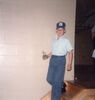 Filename=19810899_019.jpg
Filesize=403KiB
Dimensions=1953x2048
Date added=Oct 11, 2024 19810899_019.jpg