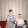 Filename=19810899_020.jpg
Filesize=493KiB
Dimensions=2019x2047
Date added=Oct 11, 2024 19810899_020.jpg