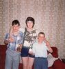 Filename=19810899_021.jpg
Filesize=503KiB
Dimensions=1953x2048
Date added=Oct 11, 2024 19810899_021.jpg