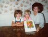 Filename=19810916_001.jpg
Filesize=133KiB
Dimensions=1024x802
Date added=Oct 02, 2008 19810916_001.jpg