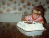 Filename=19810916_004.jpg
Filesize=131KiB
Dimensions=1024x799
Date added=Oct 02, 2008 19810916_004.jpg