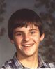 Filename=19810999_001.jpg
Filesize=76KiB
Dimensions=818x1024
Date added=Oct 02, 2008 19810999_001.jpg