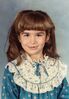 Filename=19810999_003.jpg
Filesize=110KiB
Dimensions=715x1023
Date added=Oct 02, 2008 19810999_003.jpg