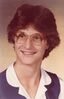 Filename=19810999_004.jpg
Filesize=301KiB
Dimensions=1324x2048
Date added=Oct 06, 2024 19810999_004.jpg