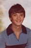 Filename=19810999_005.jpg
Filesize=305KiB
Dimensions=1320x2048
Date added=Oct 11, 2024 19810999_005.jpg