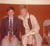 Filename=19811128_005.jpg
Filesize=486KiB
Dimensions=2047x1879
Date added=Oct 10, 2024 19811128_005.jpg