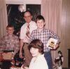 Filename=19811224_002.jpg
Filesize=691KiB
Dimensions=2047x2007
Date added=Oct 11, 2024 19811224_002.jpg
