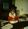 Filename=19811225_006.jpg
Filesize=84KiB
Dimensions=1001x1023
Date added=Oct 02, 2008 19811225_006.jpg