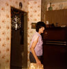 Filename=19811225_018.jpg
Filesize=427KiB
Dimensions=1980x2016
Date added=Dec 26, 2013 19811225_018.jpg