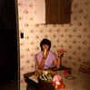 Filename=19811225_019.jpg
Filesize=464KiB
Dimensions=1983x1975
Date added=Dec 26, 2013 19811225_019.jpg