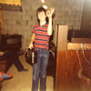 Filename=19811225_020.jpg
Filesize=548KiB
Dimensions=1996x1996
Date added=Dec 26, 2013 19811225_020.jpg