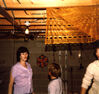 Filename=19811225_022.jpg
Filesize=516KiB
Dimensions=2029x1925
Date added=Dec 26, 2013 19811225_022.jpg