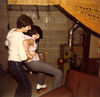 Filename=19811225_023.jpg
Filesize=486KiB
Dimensions=2024x1972
Date added=Dec 26, 2013 19811225_023.jpg