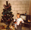 Filename=19811225_024.jpg
Filesize=556KiB
Dimensions=1996x1976
Date added=Dec 26, 2013 19811225_024.jpg