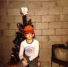 Filename=19811225_025.jpg
Filesize=505KiB
Dimensions=2016x1972
Date added=Dec 26, 2013 19811225_025.jpg