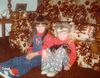 Filename=19820299_001.jpg
Filesize=168KiB
Dimensions=1024x799
Date added=Oct 02, 2008 19820299_001.jpg