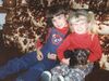 Filename=19820299_002.jpg
Filesize=133KiB
Dimensions=800x600
Date added=Oct 02, 2008 19820299_002.jpg