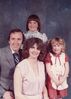 Filename=19820413_001.jpg
Filesize=359KiB
Dimensions=1472x2047
Date added=Oct 11, 2024 19820413_001.jpg