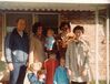 Filename=19820499_001.jpg
Filesize=146KiB
Dimensions=1024x786
Date added=Oct 02, 2008 19820499_001.jpg