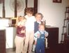 Filename=19820499_003.jpg
Filesize=134KiB
Dimensions=1024x788
Date added=Oct 02, 2008 19820499_003.jpg
