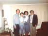 Filename=19820499_004.jpg
Filesize=130KiB
Dimensions=1024x787
Date added=Oct 02, 2008 19820499_004.jpg