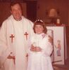 Filename=19820499_005.jpg
Filesize=523KiB
Dimensions=2010x2048
Date added=Oct 11, 2024 19820499_005.jpg