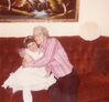 Filename=19820499_006.jpg
Filesize=517KiB
Dimensions=2047x1902
Date added=Oct 11, 2024 19820499_006.jpg