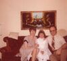 Filename=19820499_007.jpg
Filesize=454KiB
Dimensions=2047x1833
Date added=Oct 11, 2024 19820499_007.jpg