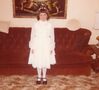 Filename=19820499_008.jpg
Filesize=495KiB
Dimensions=2048x1860
Date added=Oct 11, 2024 19820499_008.jpg