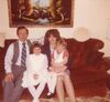 Filename=19820499_010.jpg
Filesize=470KiB
Dimensions=2047x1892
Date added=Oct 11, 2024 19820499_010.jpg