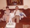 Filename=19820499_011.jpg
Filesize=487KiB
Dimensions=2048x1920
Date added=Oct 11, 2024 19820499_011.jpg