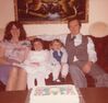 Filename=19820499_012.jpg
Filesize=514KiB
Dimensions=2047x1941
Date added=Oct 11, 2024 19820499_012.jpg