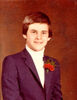Filename=19820599_001.jpg
Filesize=152KiB
Dimensions=791x1024
Date added=Oct 02, 2008 19820599_001.jpg