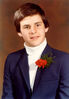 Filename=19820599_002.jpg
Filesize=100KiB
Dimensions=715x1024
Date added=Oct 02, 2008 19820599_002.jpg