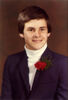 Filename=19820599_003.jpg
Filesize=55KiB
Dimensions=635x931
Date added=Dec 25, 2013 19820599_003.jpg