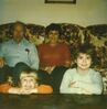 Filename=19820599_004.jpg
Filesize=101KiB
Dimensions=1001x1023
Date added=Oct 02, 2008 19820599_004.jpg
