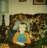 Filename=19820599_005.jpg
Filesize=121KiB
Dimensions=998x1023
Date added=Oct 02, 2008 19820599_005.jpg