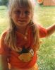 Filename=19820699_001.jpg
Filesize=133KiB
Dimensions=807x1024
Date added=Oct 02, 2008 19820699_001.jpg