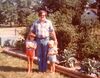 Filename=19820799_001.jpg
Filesize=190KiB
Dimensions=1024x800
Date added=Oct 02, 2008 19820799_001.jpg