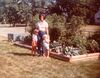 Filename=19820799_002.jpg
Filesize=185KiB
Dimensions=1024x802
Date added=Oct 02, 2008 19820799_002.jpg