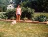 Filename=19820799_003.jpg
Filesize=177KiB
Dimensions=1024x803
Date added=Oct 02, 2008 19820799_003.jpg